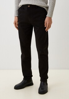 Брюки Lee Cooper 