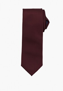 Галстук Mango Man BASIC8