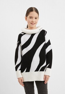 Свитер Gulliver 
