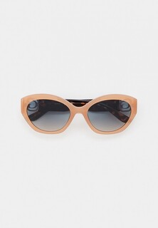 Очки солнцезащитные Guess 