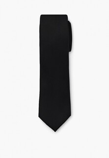 Галстук Mango Man BASIC6