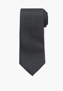 Галстук Mango Man BASIC8
