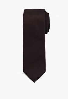 Галстук Mango Man BASIC8