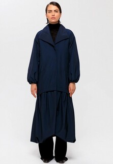 Куртка утепленная Weclo FEMO 501 TRANSFORMER