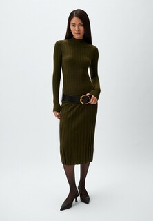 Платье Mango FLURRYBS