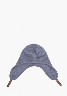 Шапка Сиринга 