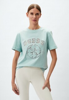 Футболка Guess 