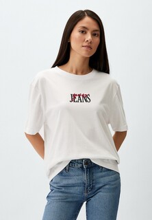 Футболка Guess Jeans 