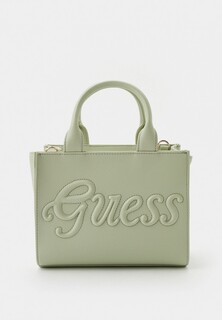Сумка Guess 