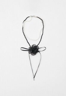 Чокер Bijouparad VIKKI