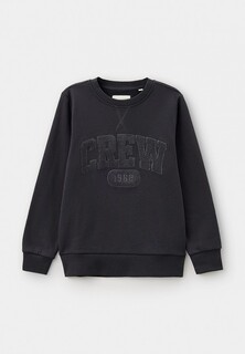 Свитшот Tom Tailor 