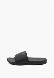 Сланцы STREETBEAT Sliders