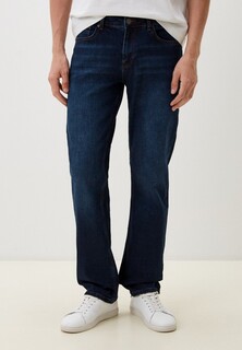 Джинсы Neohit 