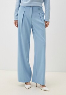 Брюки Tom Tailor 