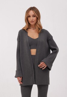 Кардиган Woolook 