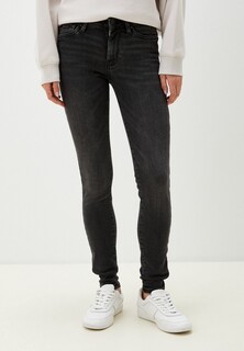 Джинсы Tom Tailor Lamoda Online Exclusive