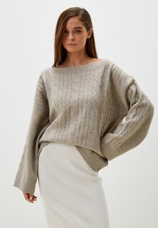 Джемпер Love Republic Exclusive online