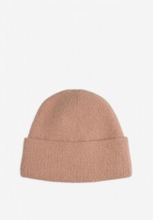 Шапка Marmalato 