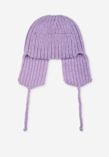 Шапка Marmalato 