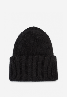 Шапка Marmalato 