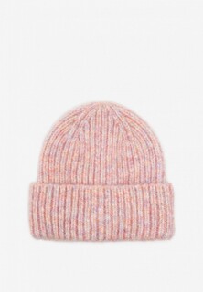 Шапка Marmalato 