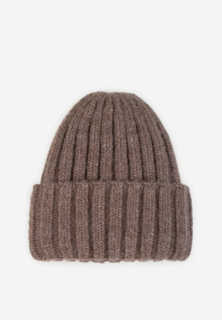 Шапка Marmalato 