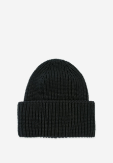 Шапка Marmalato 