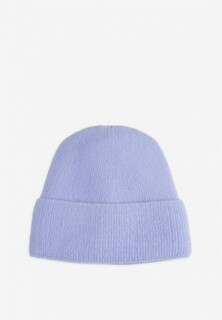 Шапка Marmalato 