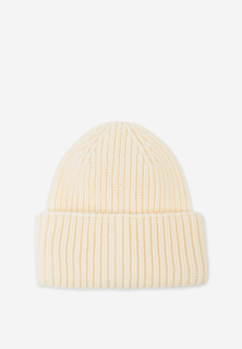 Шапка Marmalato 