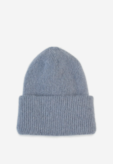 Шапка Marmalato 