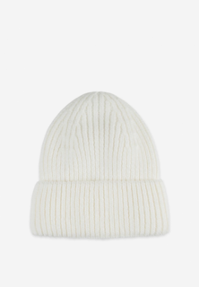 Шапка Marmalato 