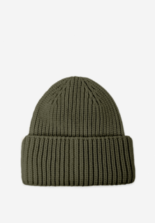 Шапка Marmalato 