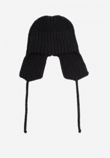 Шапка Marmalato 