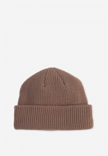 Шапка Marmalato 