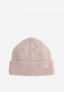 Шапка Marmalato 