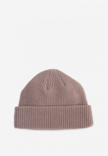 Шапка Marmalato 