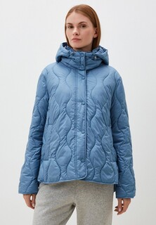 Куртка утепленная Tom Tailor 