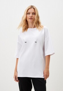 Футболка Hatparad LIMITED EDITION Lamoda exclusive