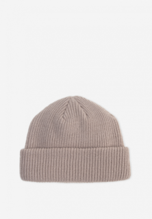 Шапка Marmalato 