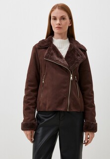 Дубленка Rinascimento 