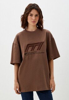Футболка Miss Sixty 
