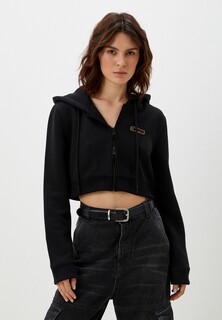 Толстовка Miss Sixty 