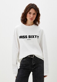 Свитшот Miss Sixty 