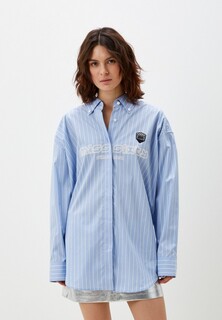 Рубашка Miss Sixty 