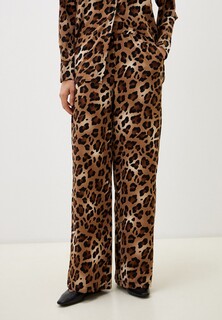 Брюки Mon-Kartis 