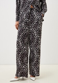 Брюки Mon-Kartis 