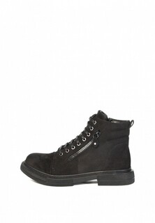 Ботинки Airbox 