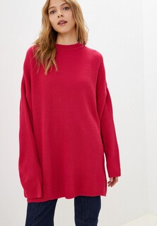 Джемпер Melle 