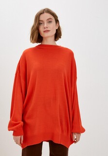 Джемпер Melle 