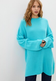 Джемпер Melle 